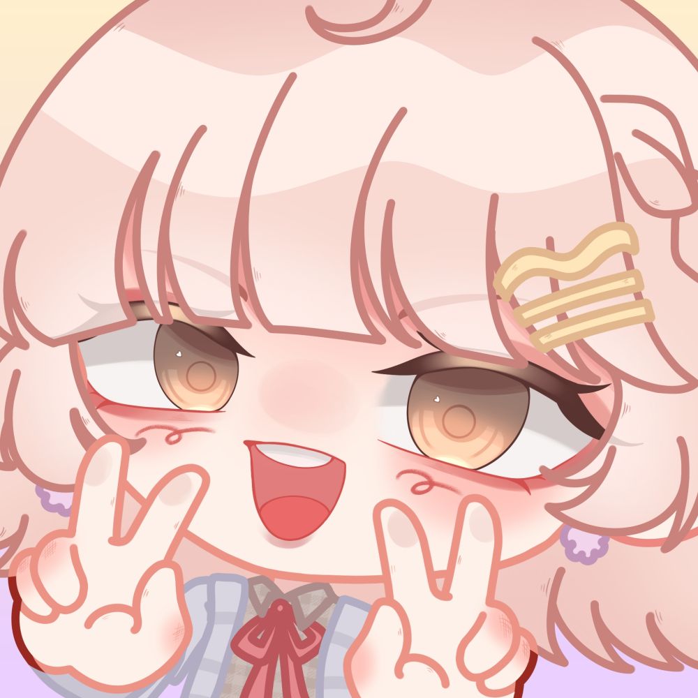vanie ᡣ𐭩.ᐟ