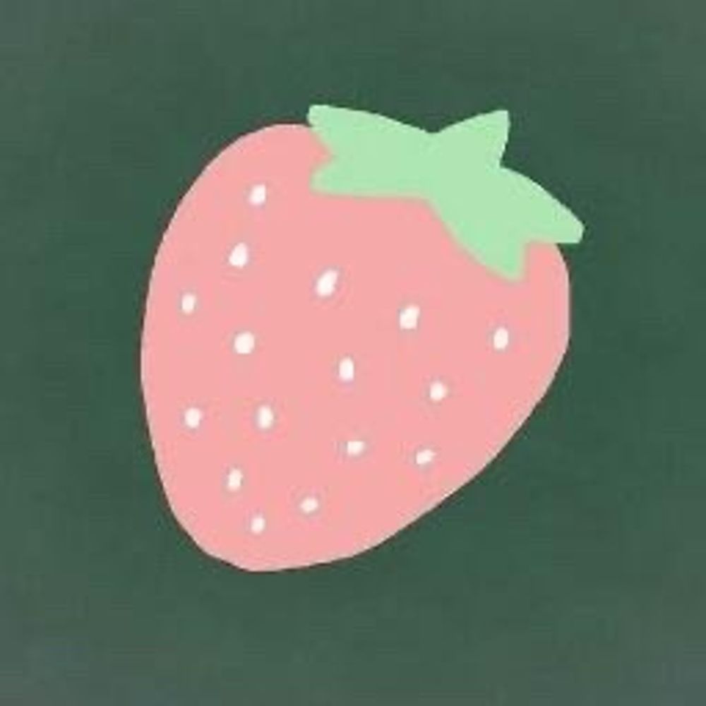 すぐ