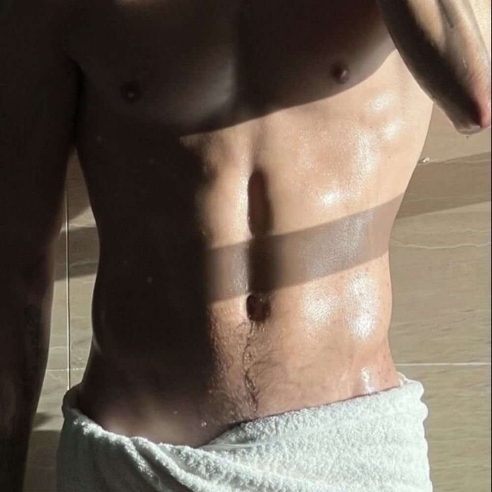 🔞