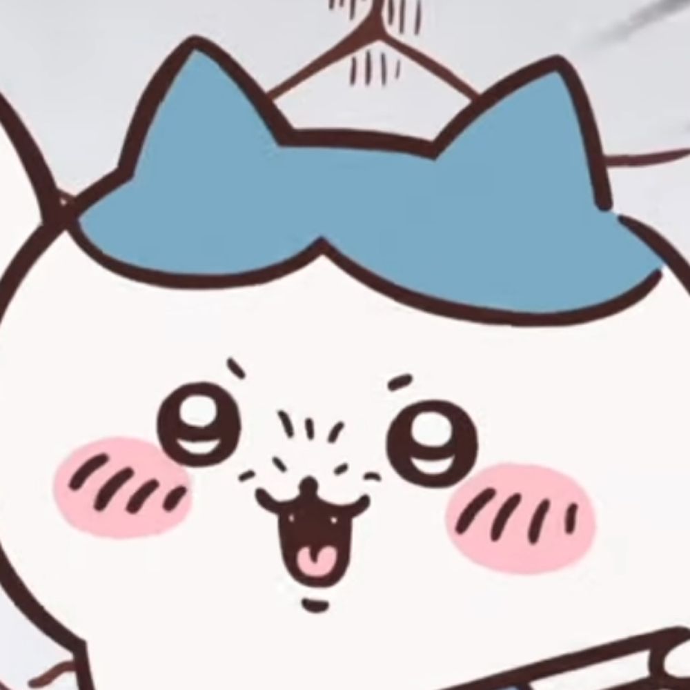 심해왕
