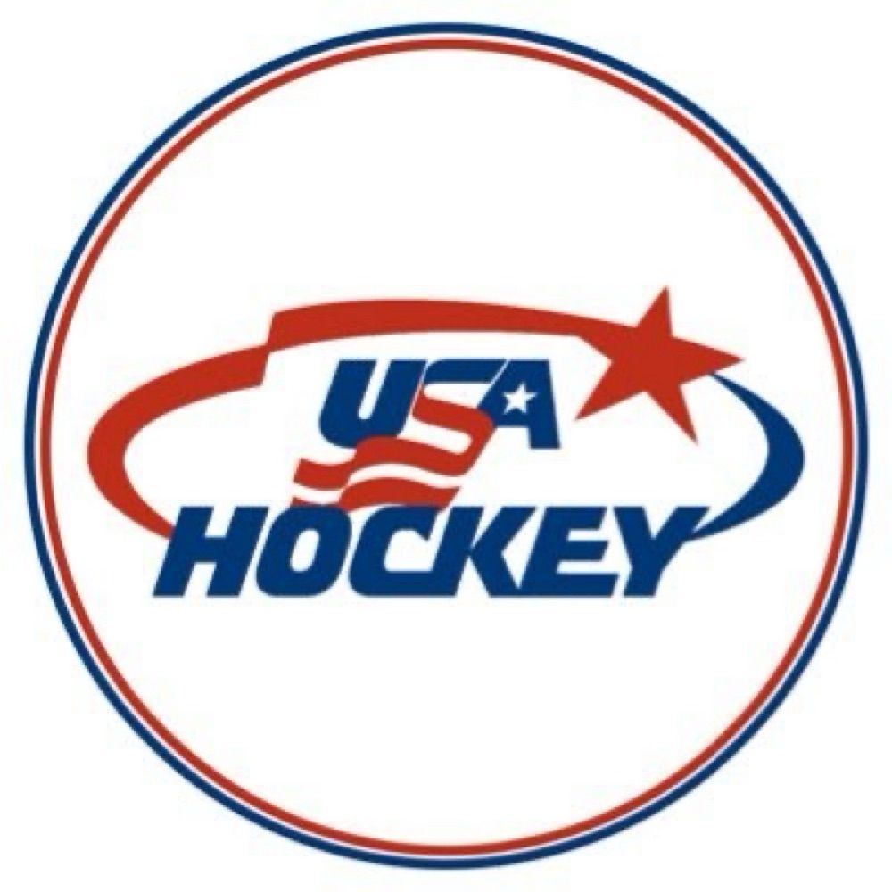 USA Hockey