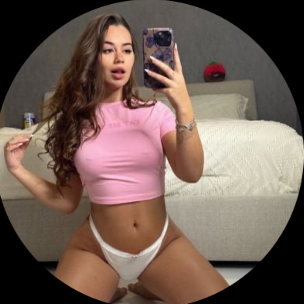 Tündér Léna