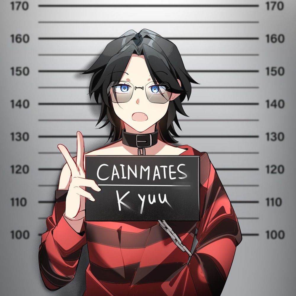kyuu