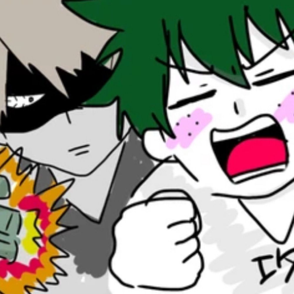 やっぽん