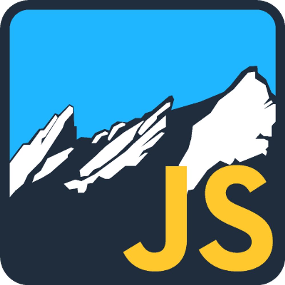 BoulderJS
