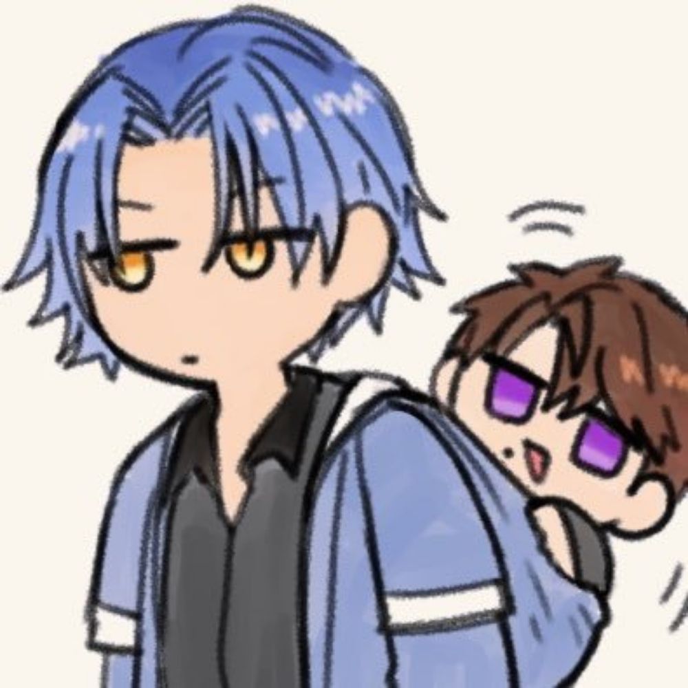 がめちゃんまん