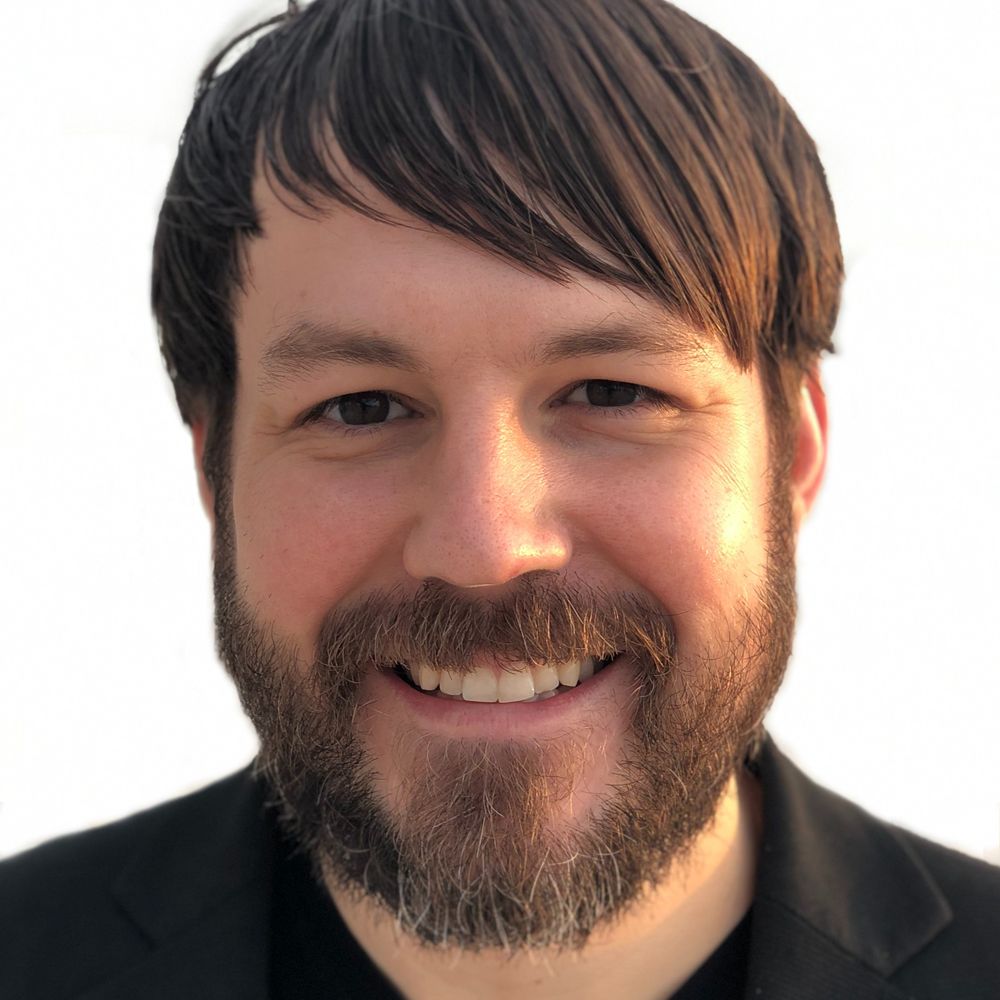 Jerad Gardner, MD