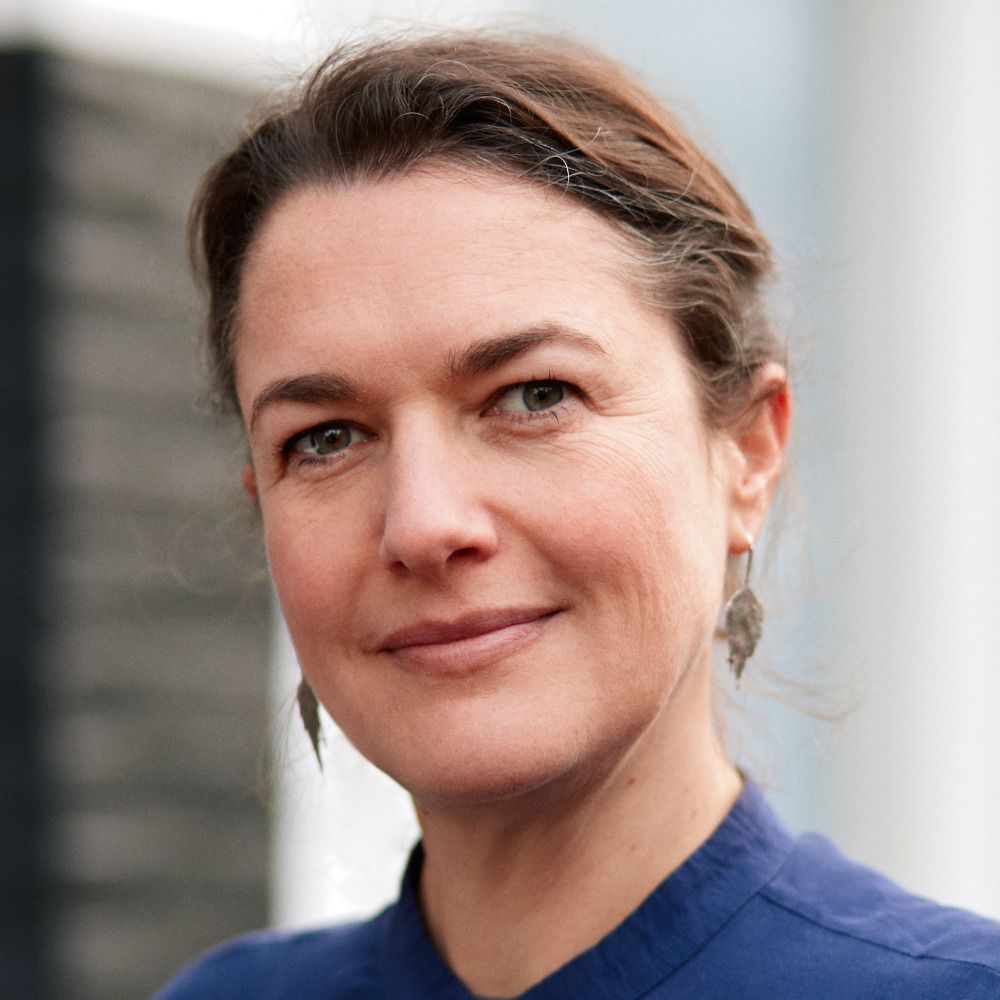 Maartje Roelofsen
