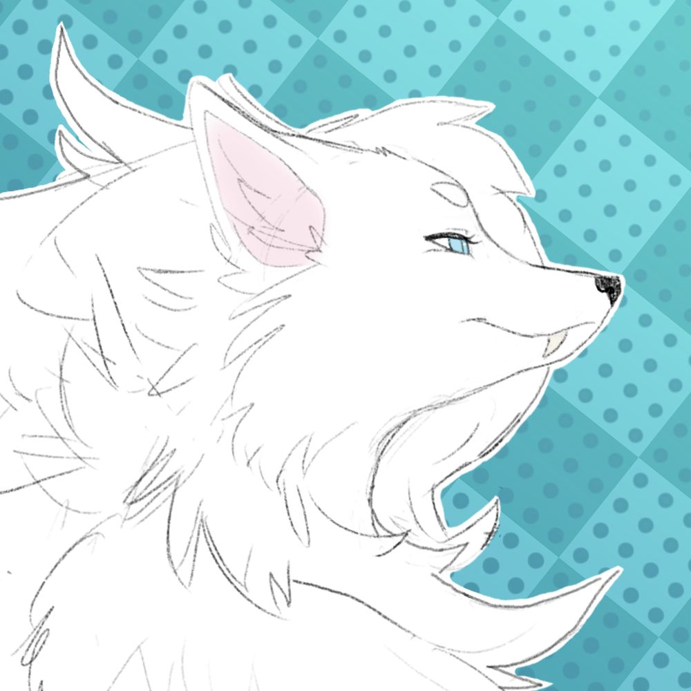 Ichi is on Hiatus