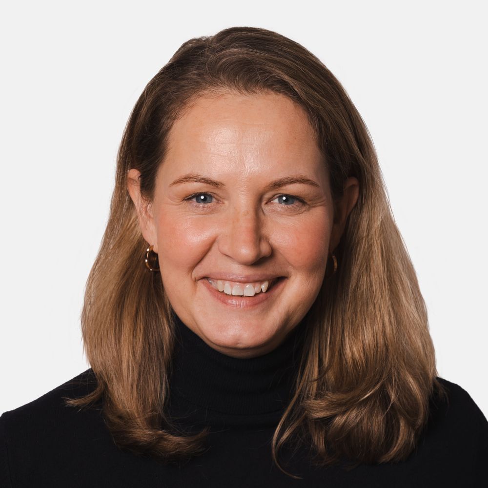 Carolin Peinecke