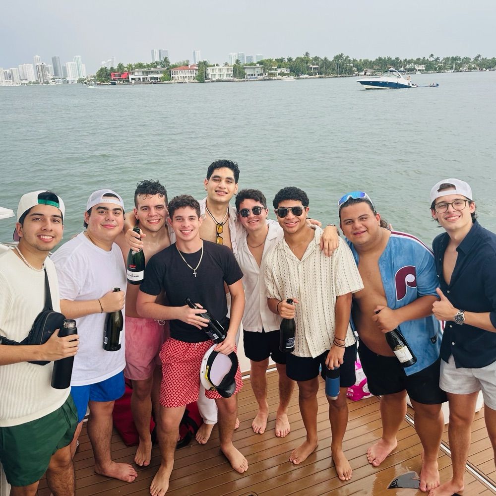 tiagoalvarez3.bsky.social