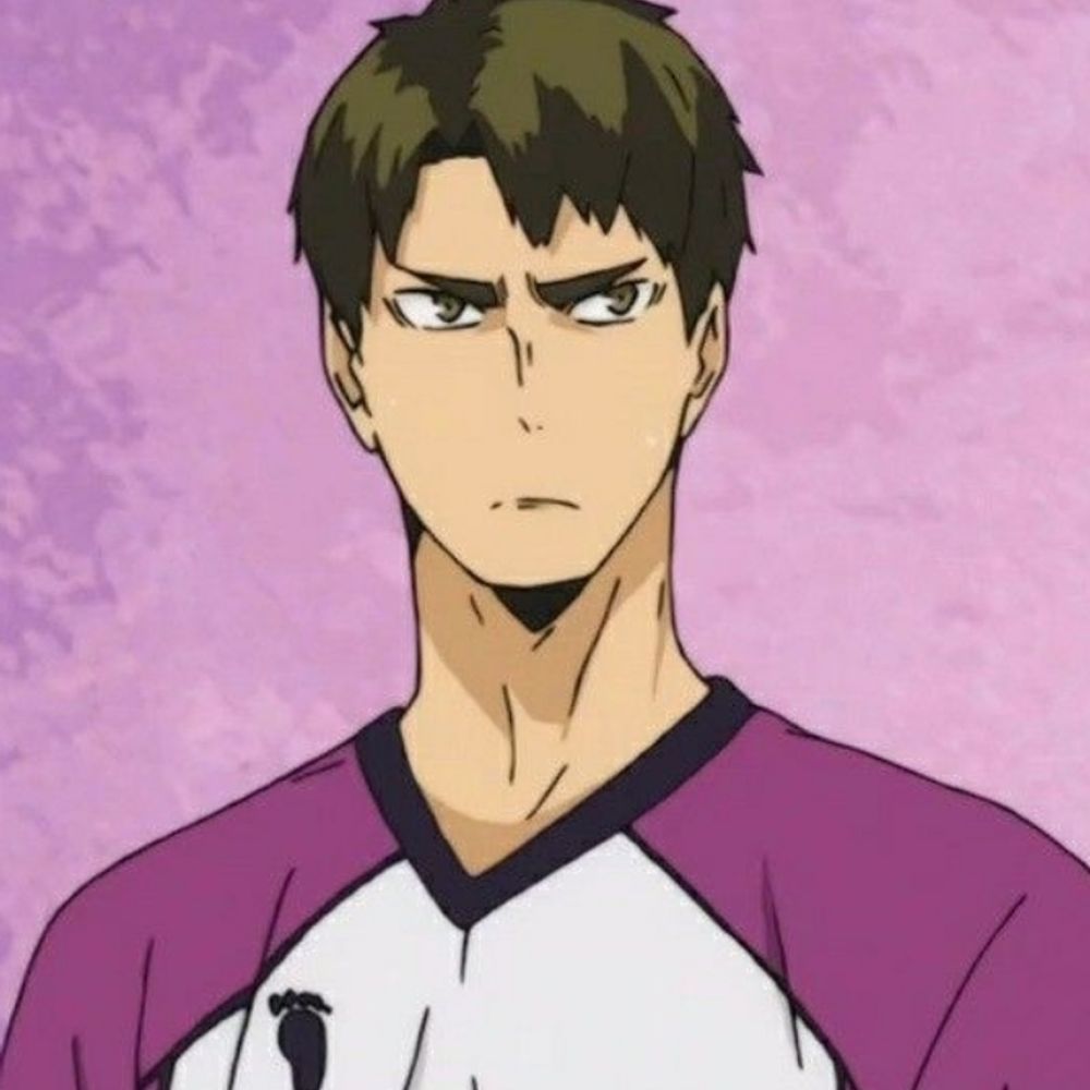 Cam (⁠ ⁠ꈍ⁠ᴗ⁠ꈍ⁠)