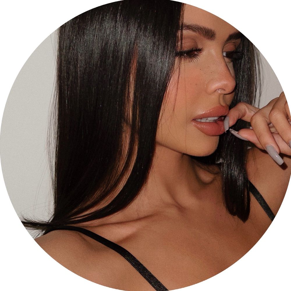 ximenesgab