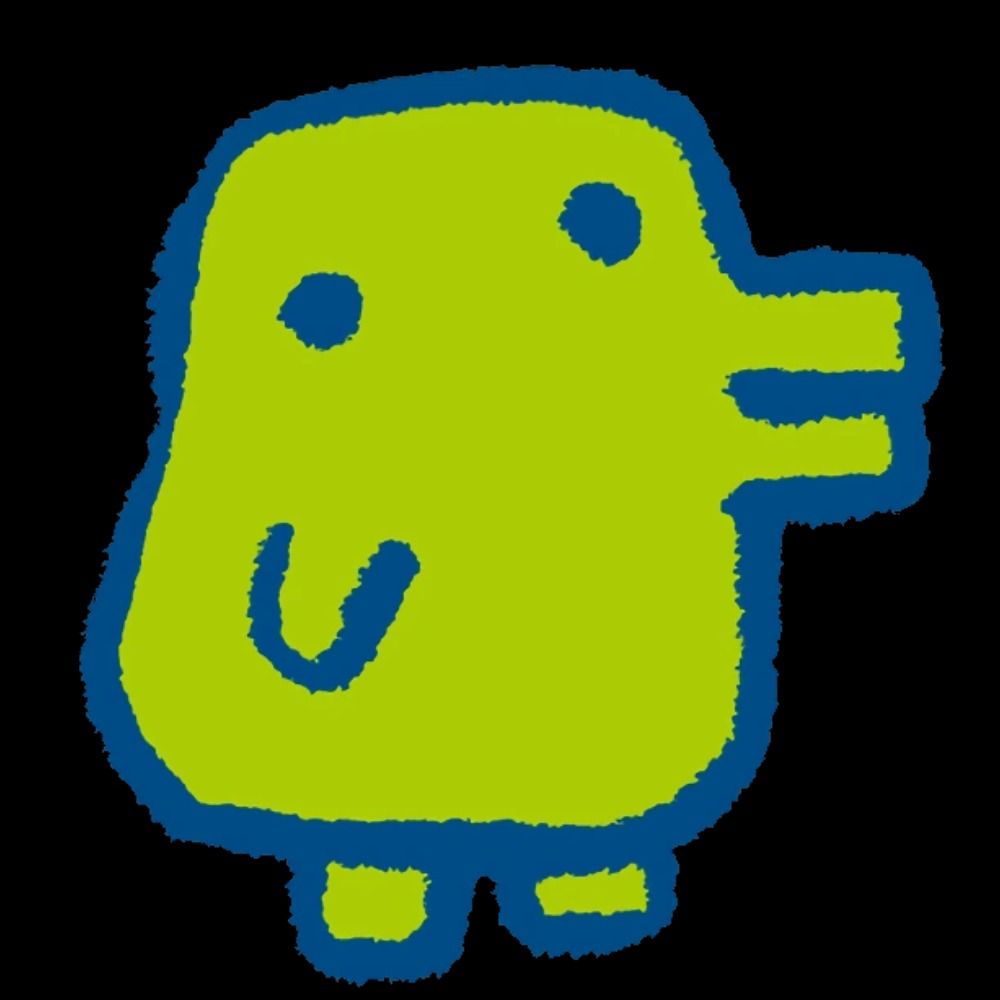 Zarkyu