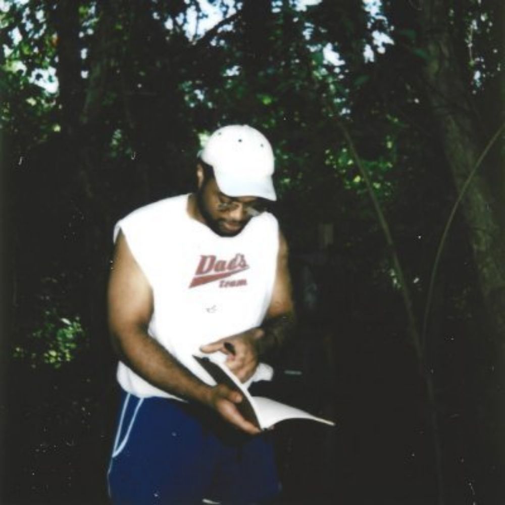 nick ray