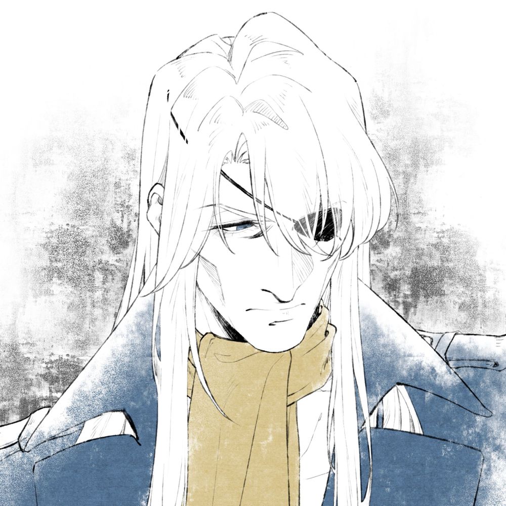 KIN