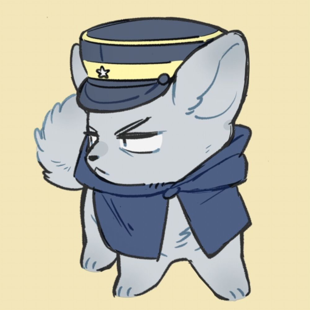鈴タロ