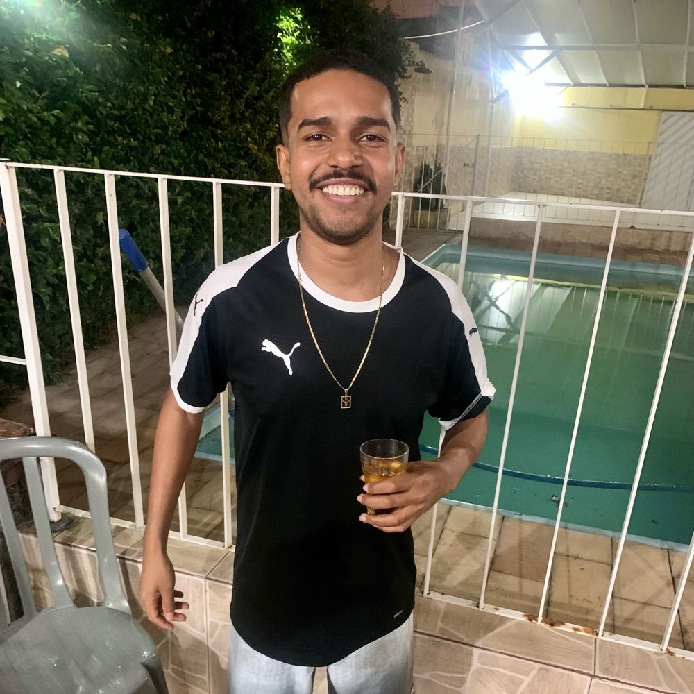 Léo Croff
