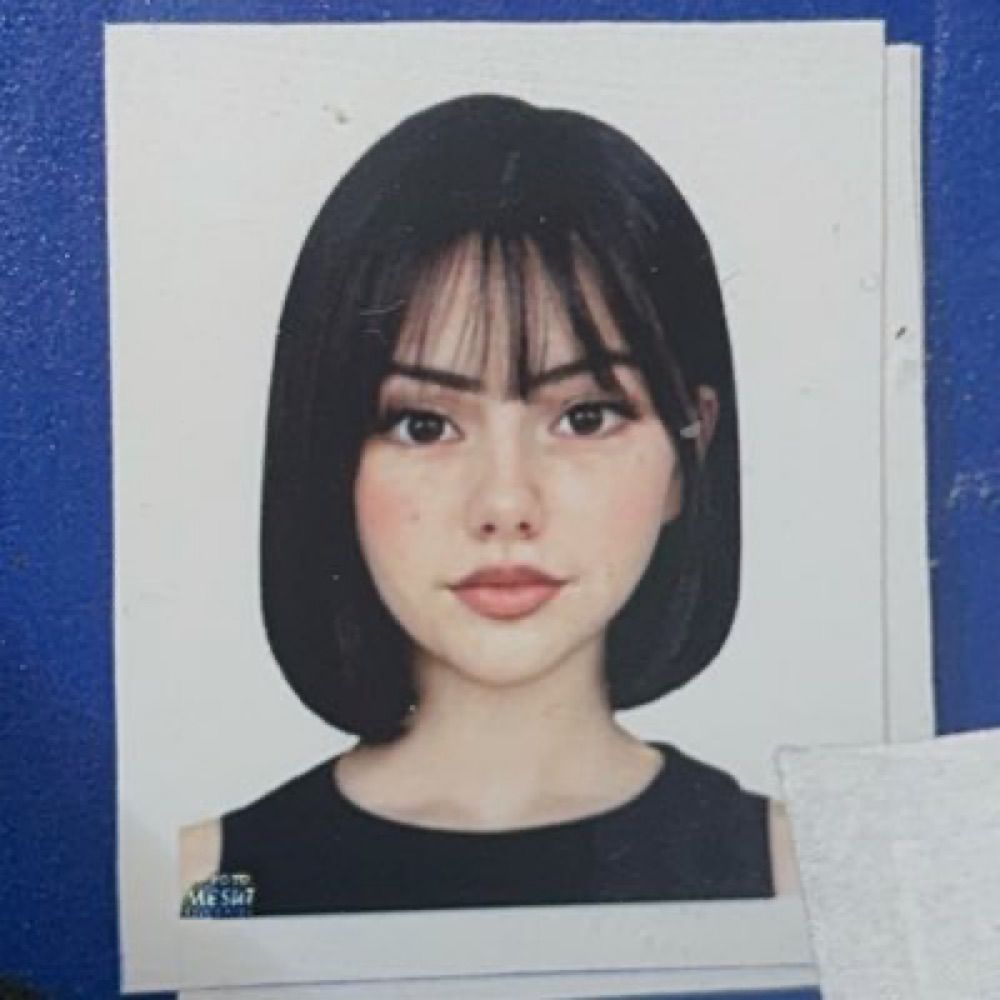 y;