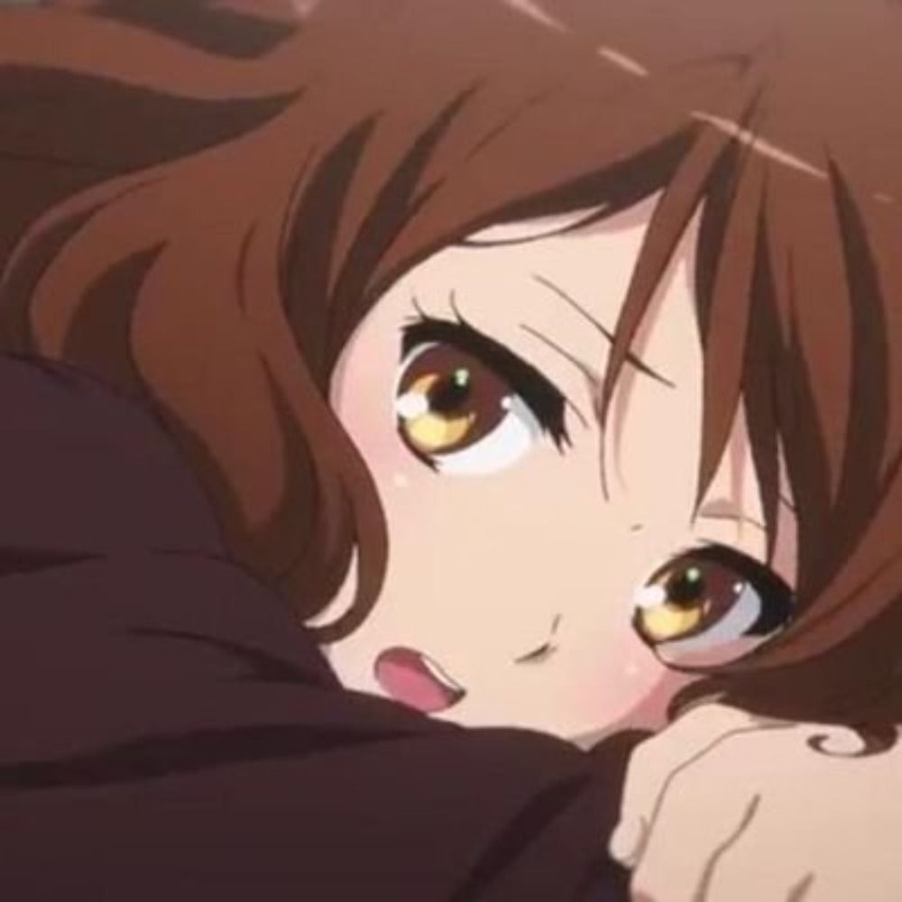 みなとがわ