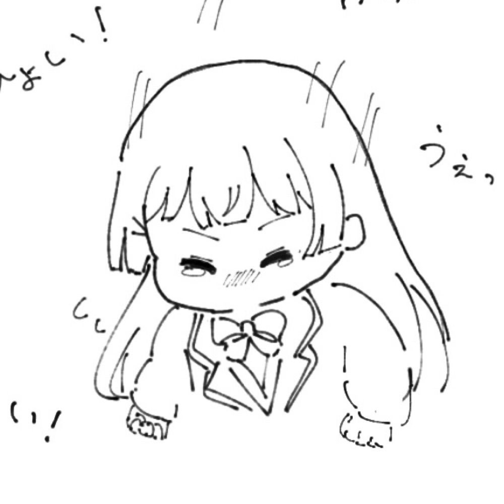いちのや