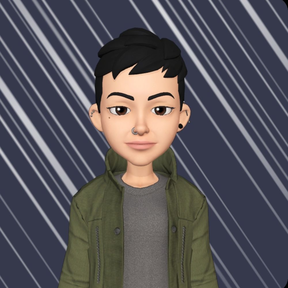 Beta