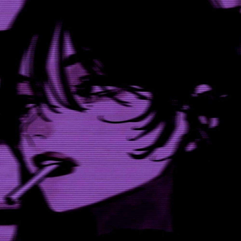 Mika ☁️