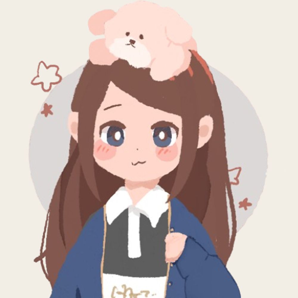 TwinklyTor ✩‧₊˚