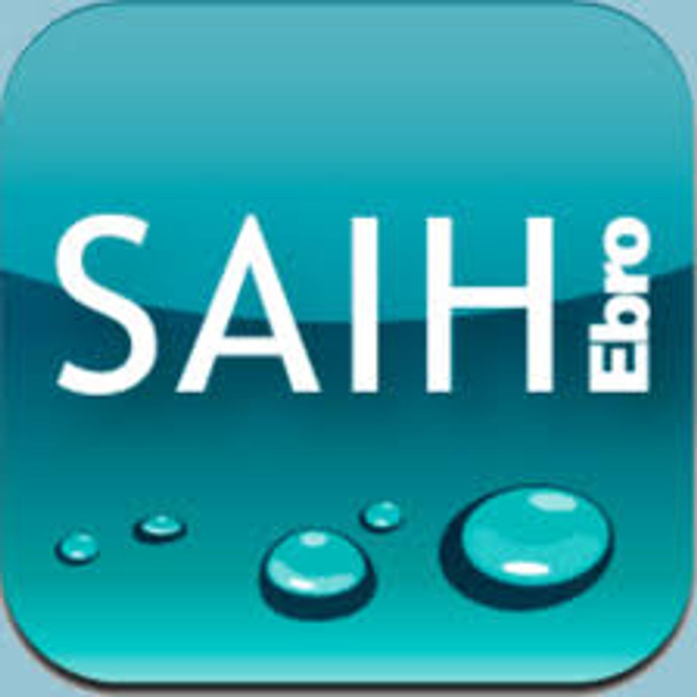 saihebrocpc