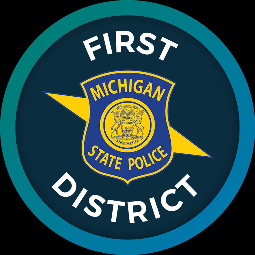 MSP First District