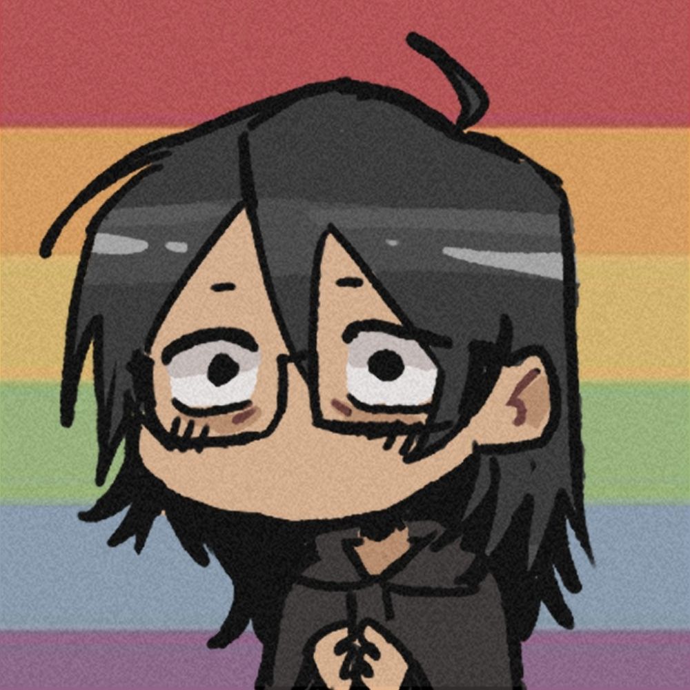 Andy
