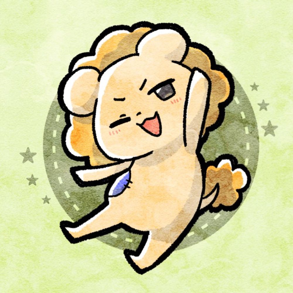 レオ