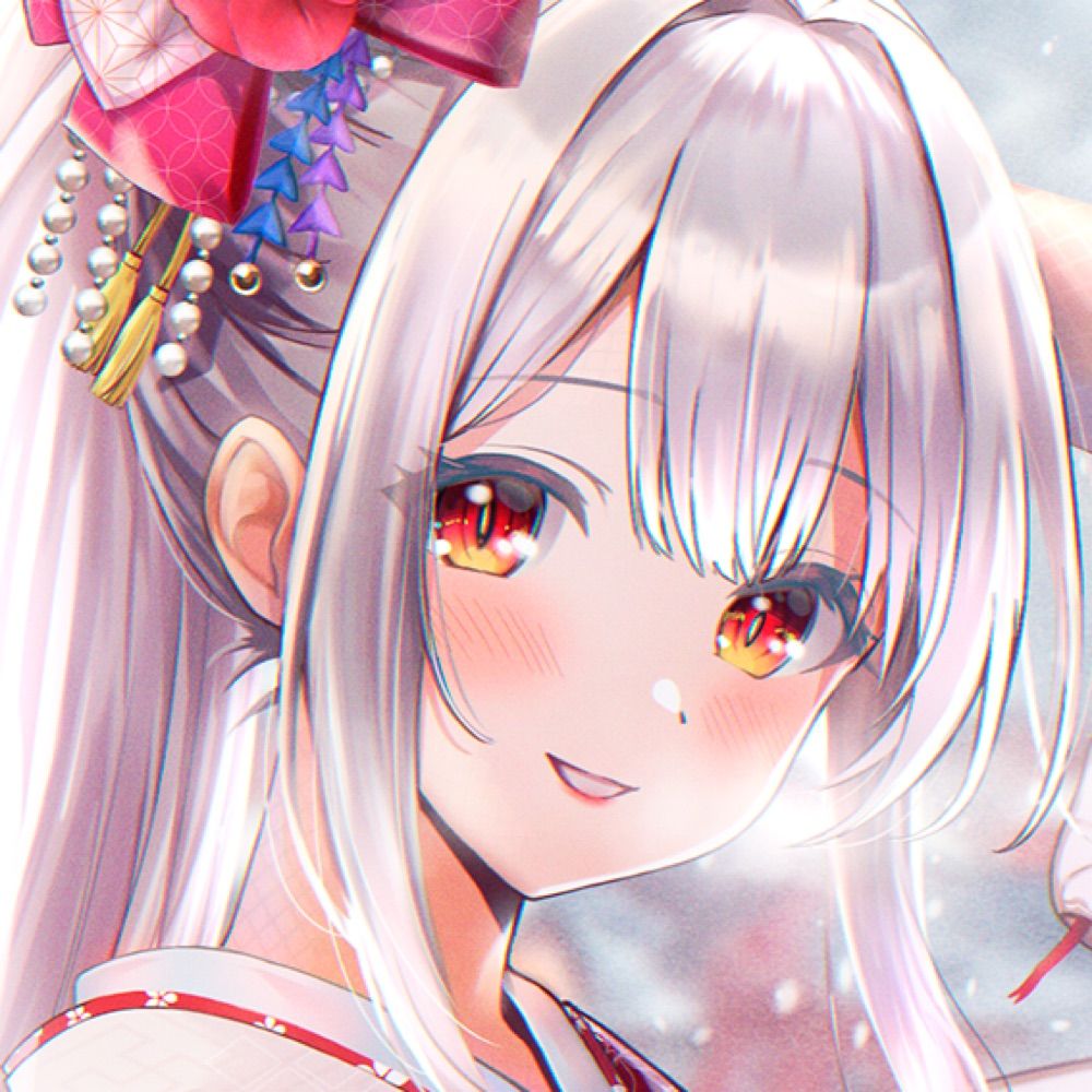 九重かぼす@お仕事募集中