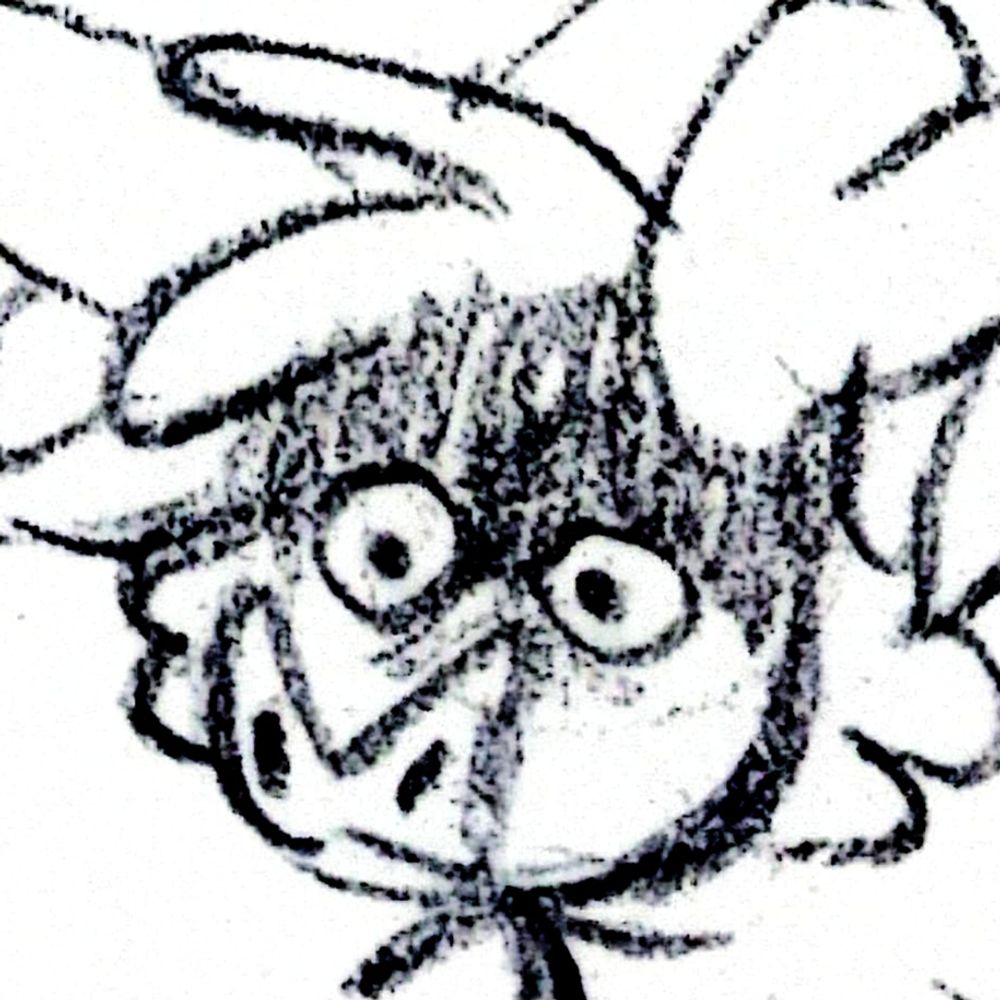 SHIMMEROX