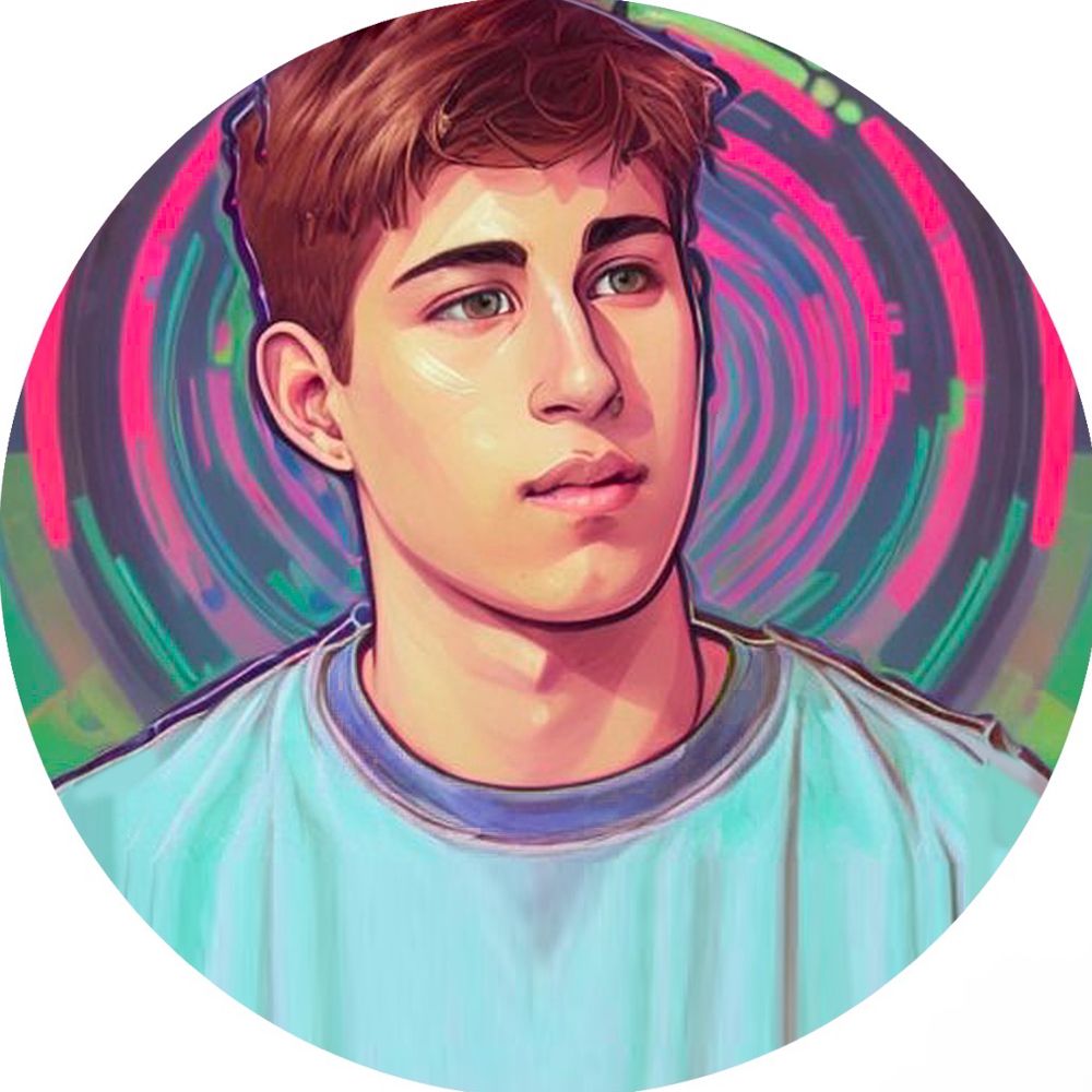 Ian Zelbo