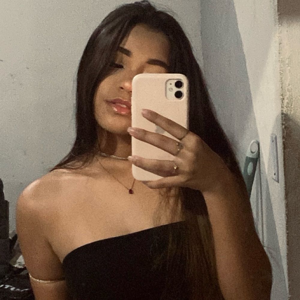 juliaa