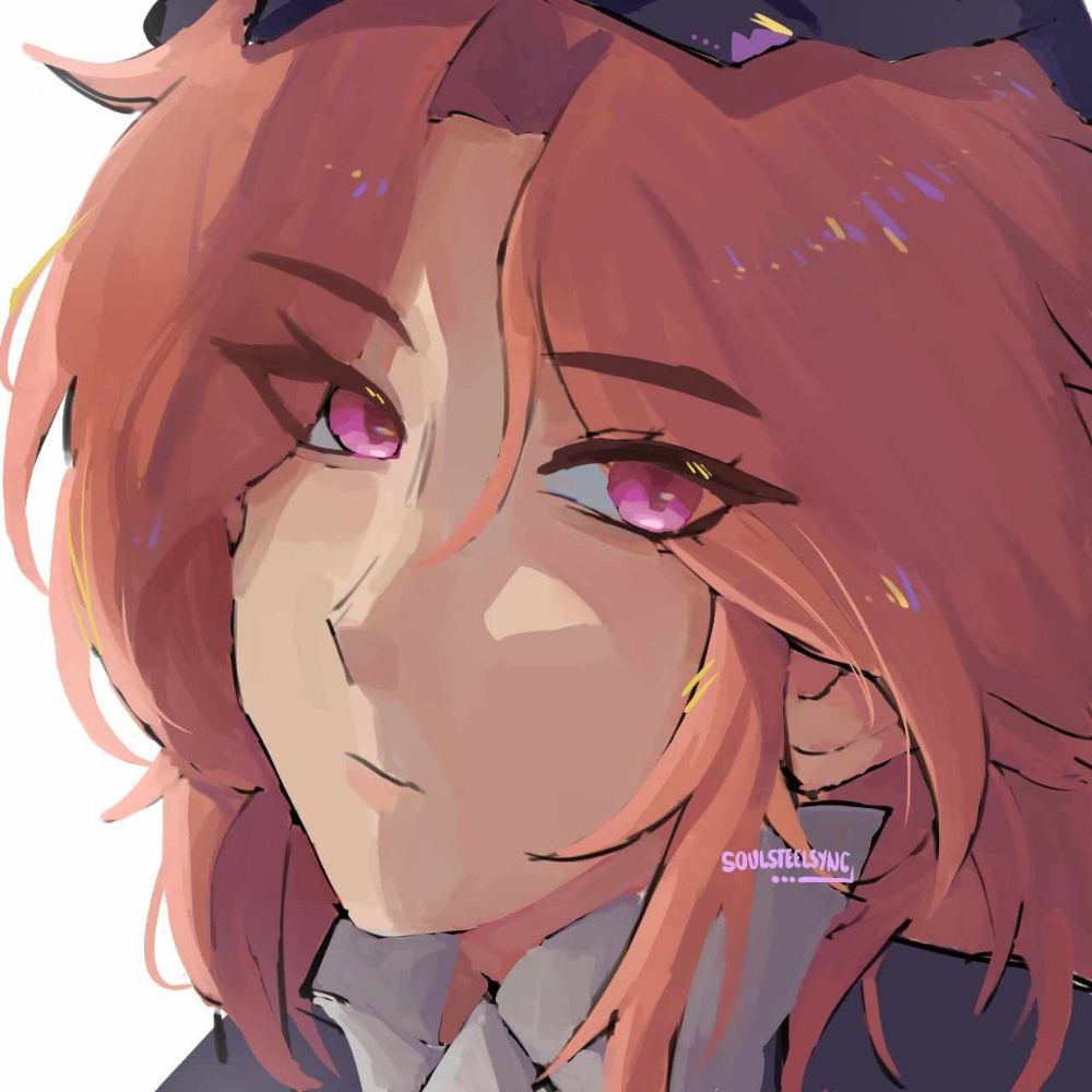 aster ☆