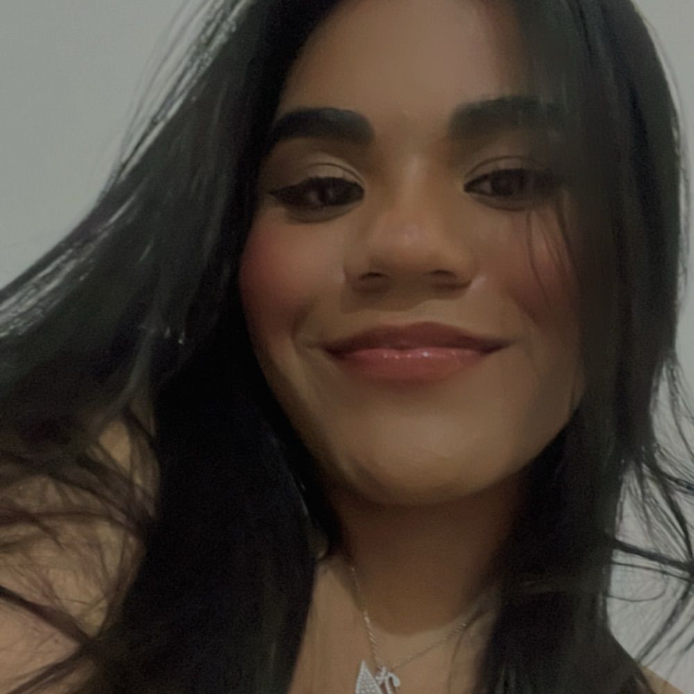 Yasmin