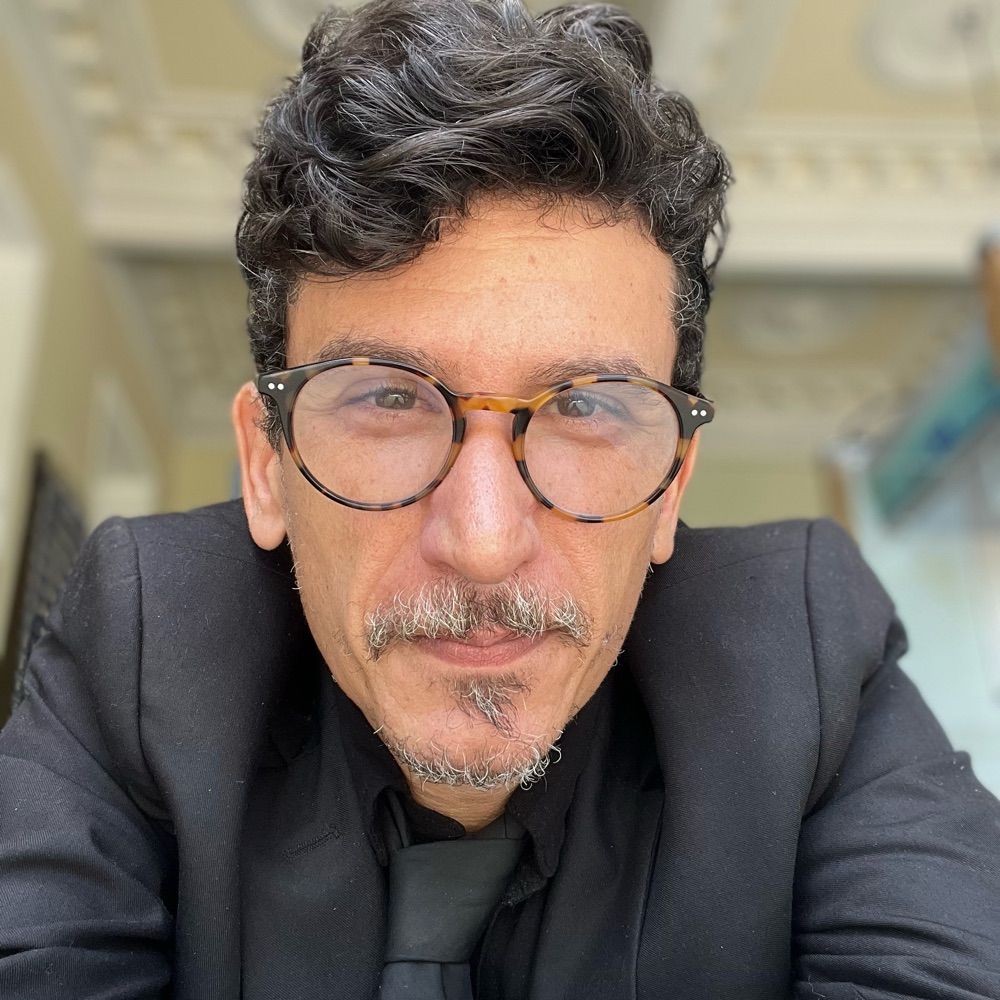 JP Seixas 