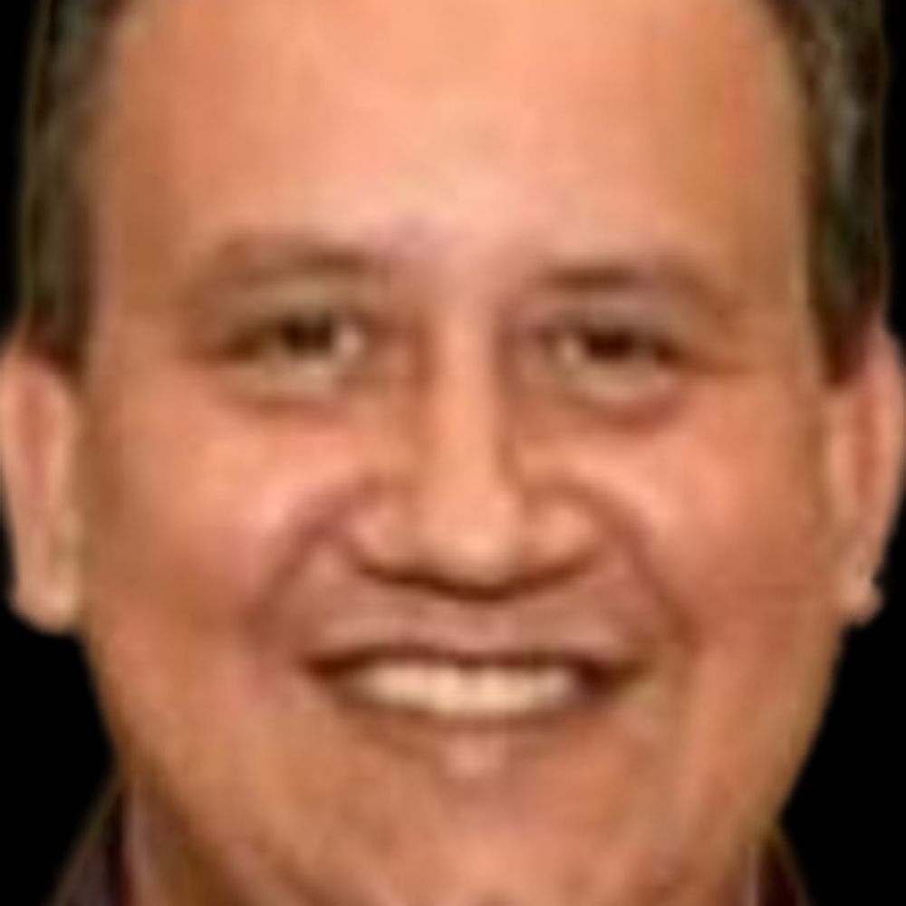 Lessi
