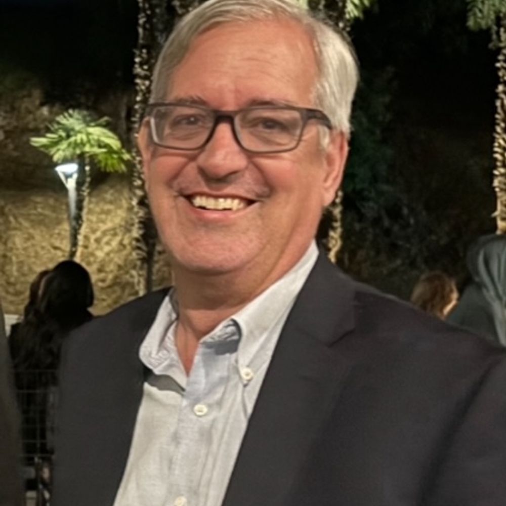 Ralph Schmidt