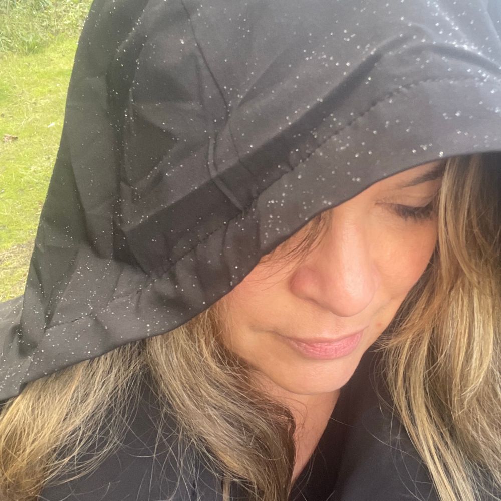 kimberwitch.bsky.social profile picture