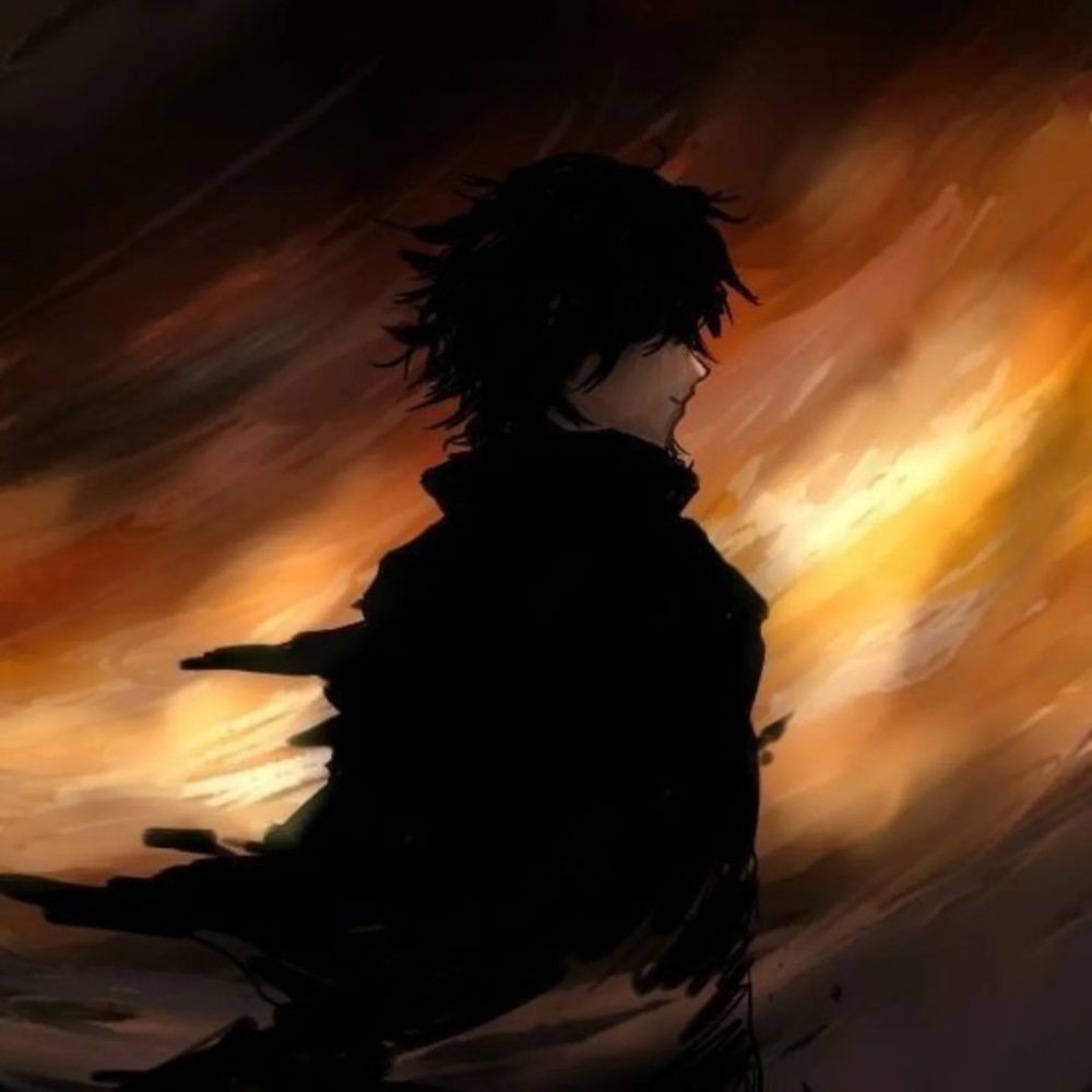 Jack