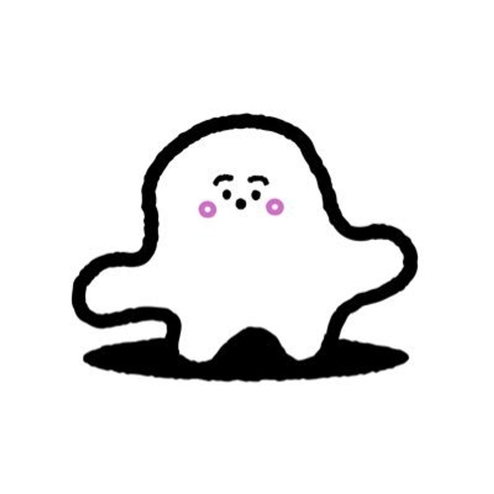 つっきー