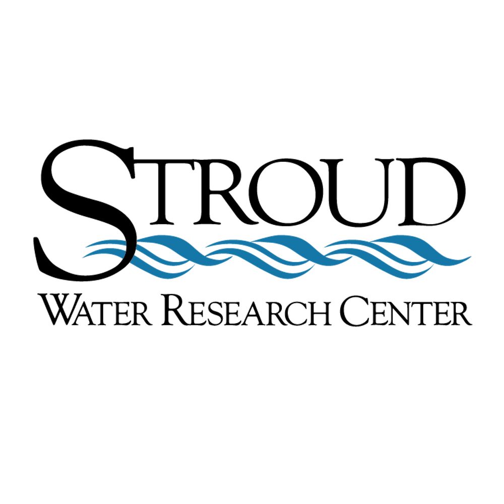 Stroud Water Research Center