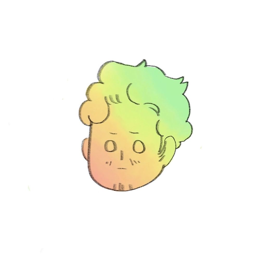 しー