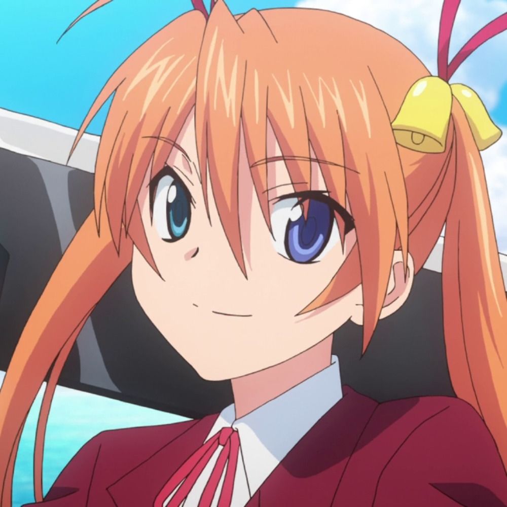 Big_D the anime guy