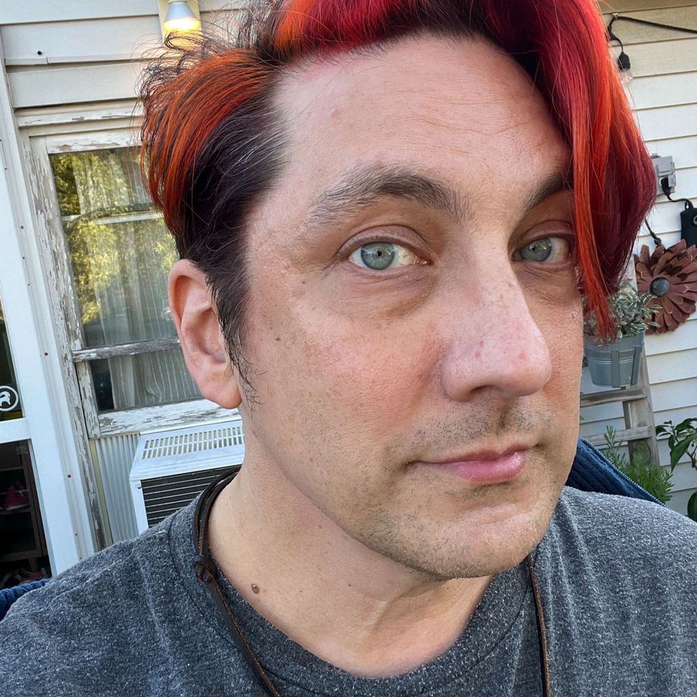 Matt Bivins