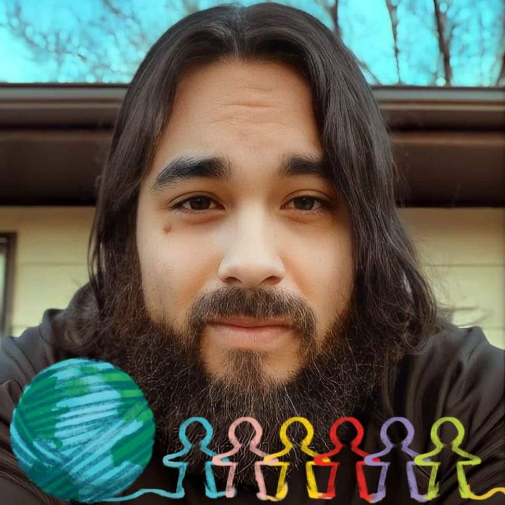 Austin the Aegis