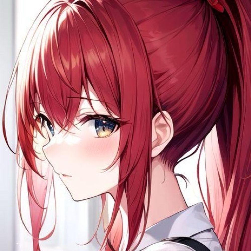 祇条楓
